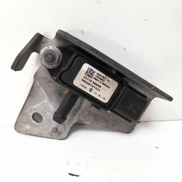 SENSOR PRESION RENAULT LAGUNA III BERLINA Dynamique