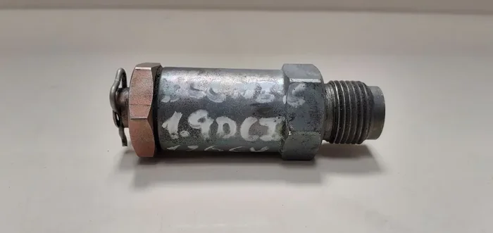 SENSOR PRESION RENAULT SCENIC II (JM)