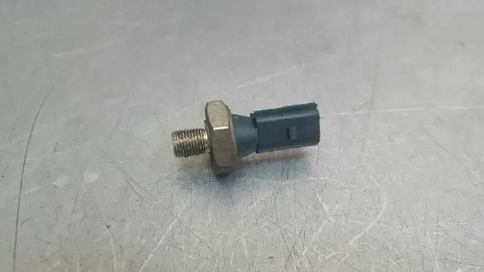 SENSOR PRESION SEAT IBIZA (6L1) Stella