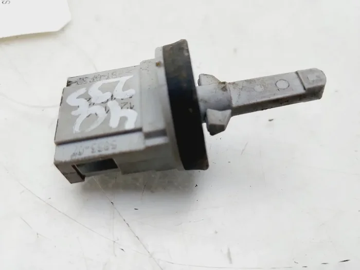 SENSOR SEAT ALTEA 1K0907543A-9438532