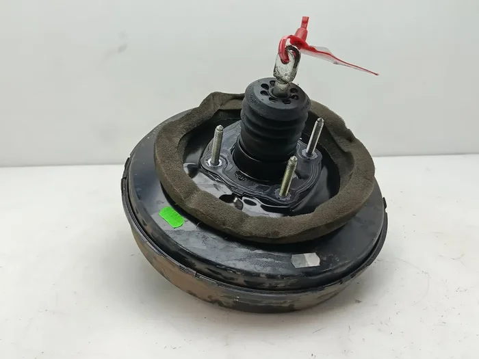 SERVOFRENO CITROEN BERLINGO 9681268680-9351564