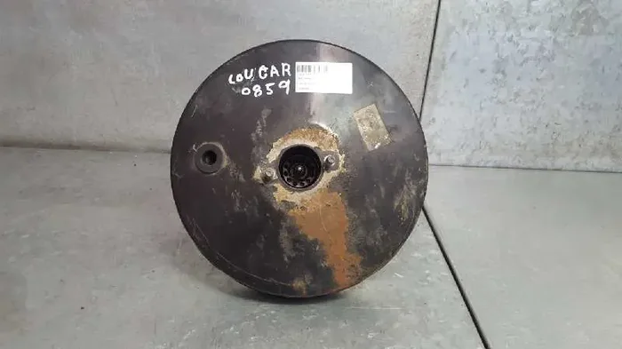 SERVOFRENO FORD COUGAR (MC) V6