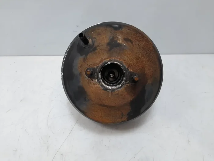 SERVOFRENO MAZDA 323 CFS BERLINA (BA) 1.5 C