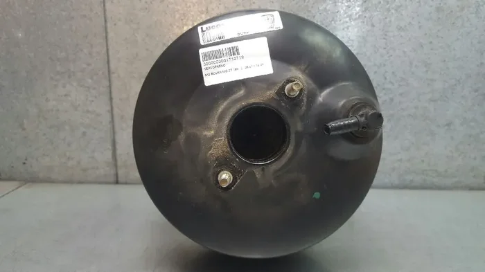 SERVOFRENO MG ROVER MG ZT 190
