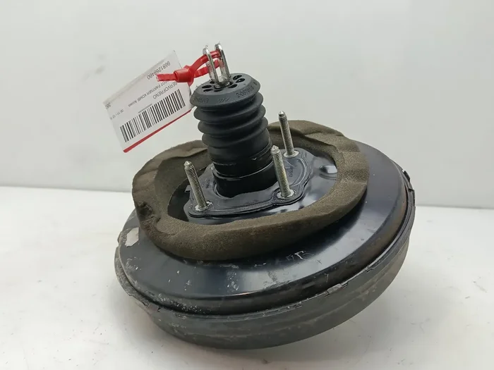 SERVOFRENO PEUGEOT PARTNER 9681268480-9303606