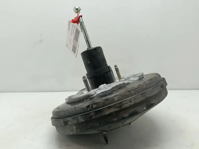 SERVOFRENO SKODA RAPID 6R1614105R-9346732