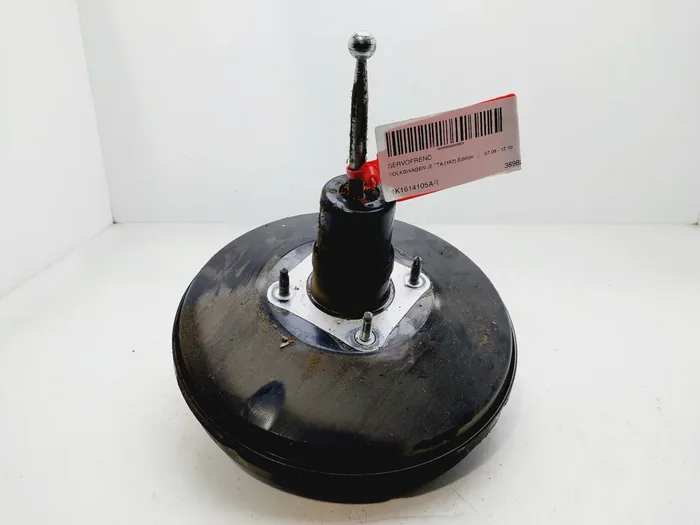 SERVOFRENO VOLKSWAGEN JETTA 1K1614105AR-9332973