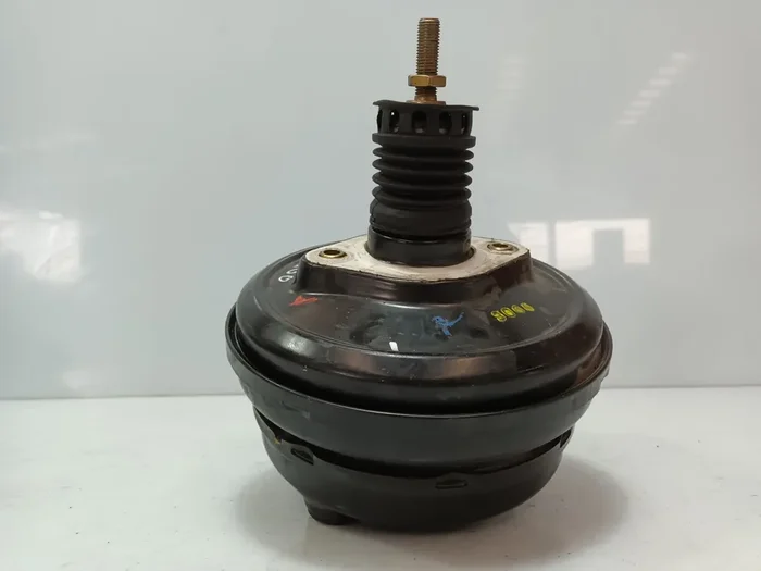 SERVOFRENO VOLKSWAGEN PASSAT BERLINA (3B2) Comfortline