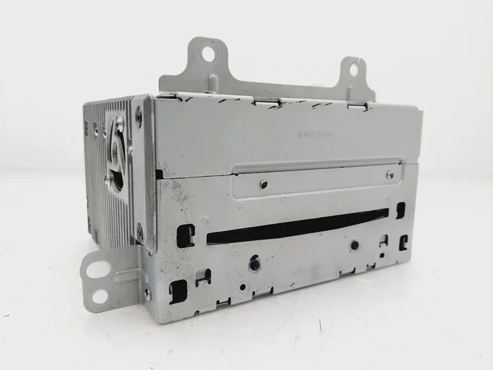 SISTEMA AUDIO RADIO CD OPEL INSIGNIA 13317120-9341717