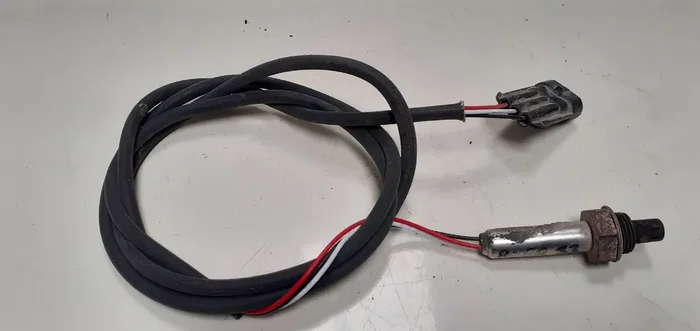 SONDA LAMBDA ALFA ROMEO ALFA 33