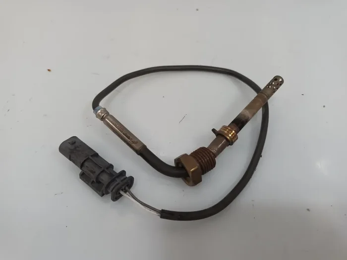 SONDA LAMBDA ALFA ROMEO GIULIA (952) Basis