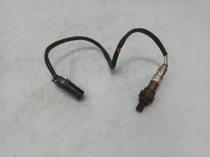 SONDA LAMBDA AUDI A6 BERLINA (4F2) 2.4