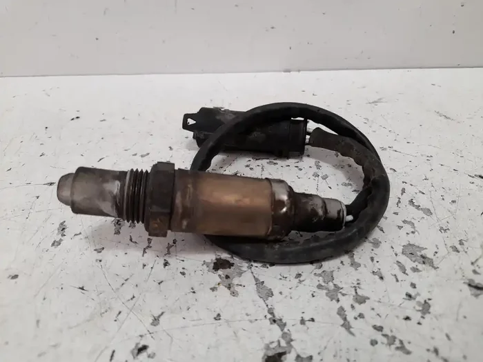 SONDA LAMBDA BMW SERIE 3 BERLINA (E46) 318i