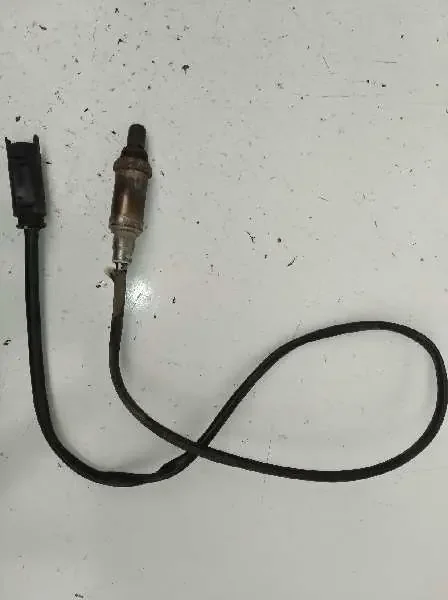 SONDA LAMBDA BMW SERIE 3 BERLINA (E46) 325i