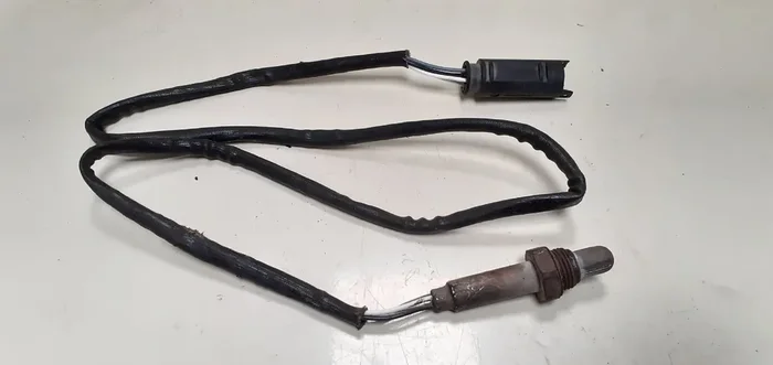 SONDA LAMBDA BMW SERIE 3 BERLINA (E46)