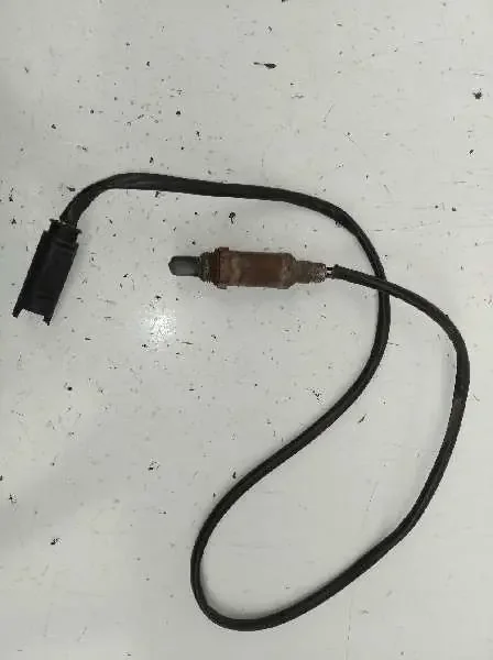 SONDA LAMBDA BMW SERIE 3 CABRIO (E46) 325 Ci