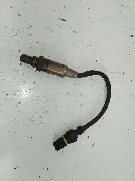 SONDA LAMBDA BMW SERIE 5 TOURING (E39) 520i