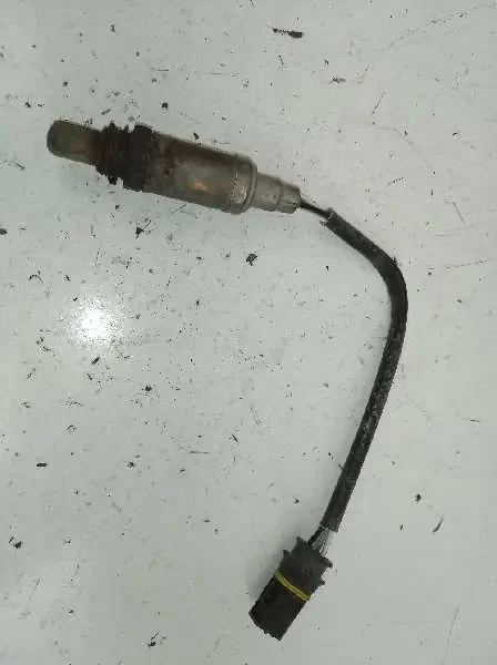 SONDA LAMBDA BMW SERIE 7 (E38) 740i