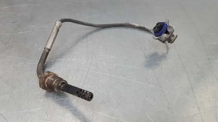 SONDA LAMBDA CHEVROLET CAPTIVA 2.0 VCDI LT