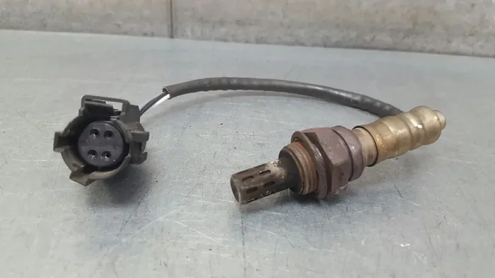 SONDA LAMBDA CHRYSLER SEBRING JR 41 BERLINA 2.7 Limited