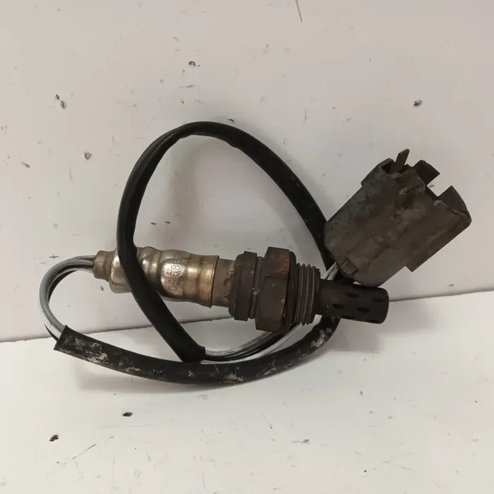 SONDA LAMBDA CHRYSLER VOYAGER GS 2.4 SE