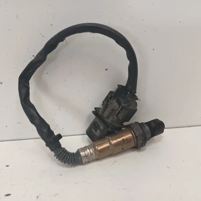 SONDA LAMBDA CITROEN C4 BERLINA Business