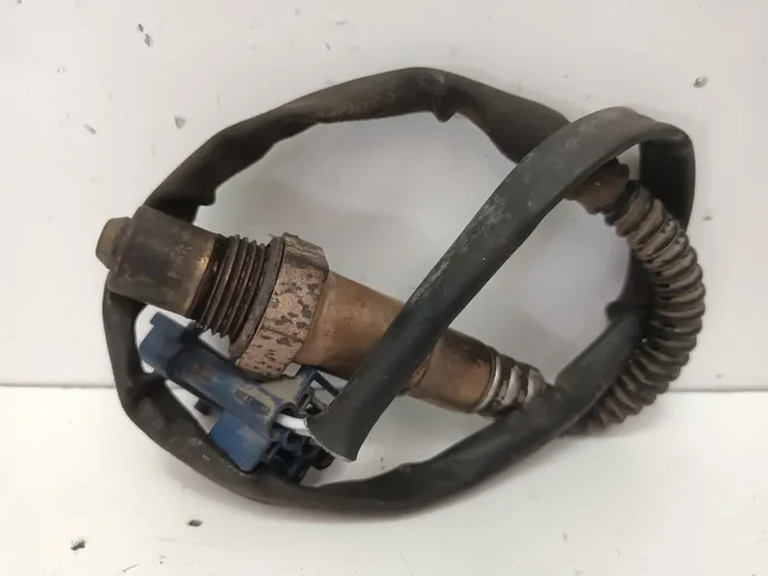 SONDA LAMBDA CITROEN SAXO 1.1 Plaisir