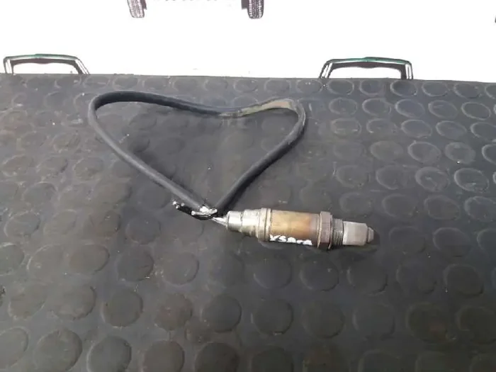 SONDA LAMBDA CITROEN XSARA BERLINA 1.6i SX
