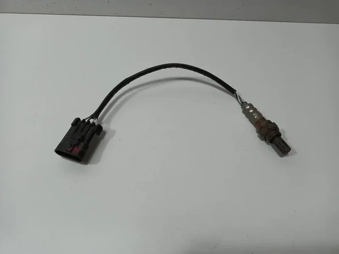 SONDA LAMBDA DAEWOO KALOS 1.4 SX