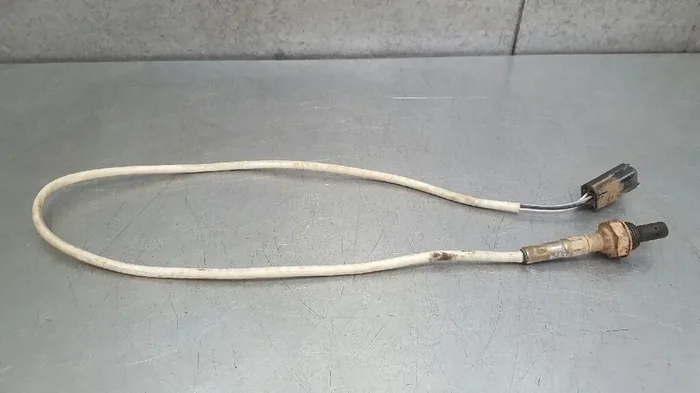 SONDA LAMBDA FIAT BRAVA (182) 1.6 16V 16V 100 SX