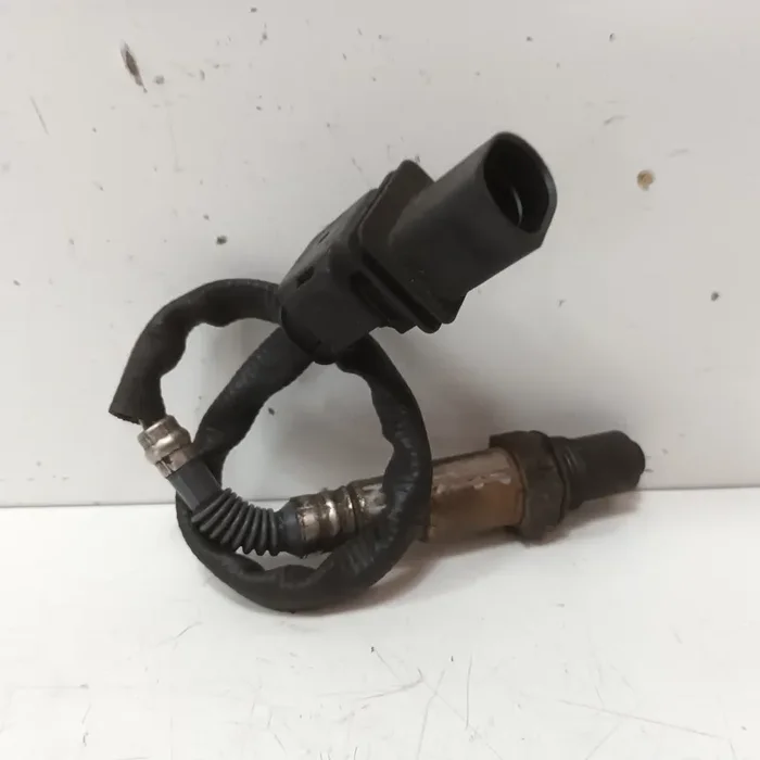 SONDA LAMBDA FIAT DUCATO 3 FURGÓN 33 130 (Rs. 3000 mm)