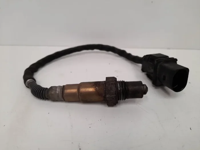 SONDA LAMBDA FIAT GRANDE PUNTO (199) 1.9 8V Multijet Sport
