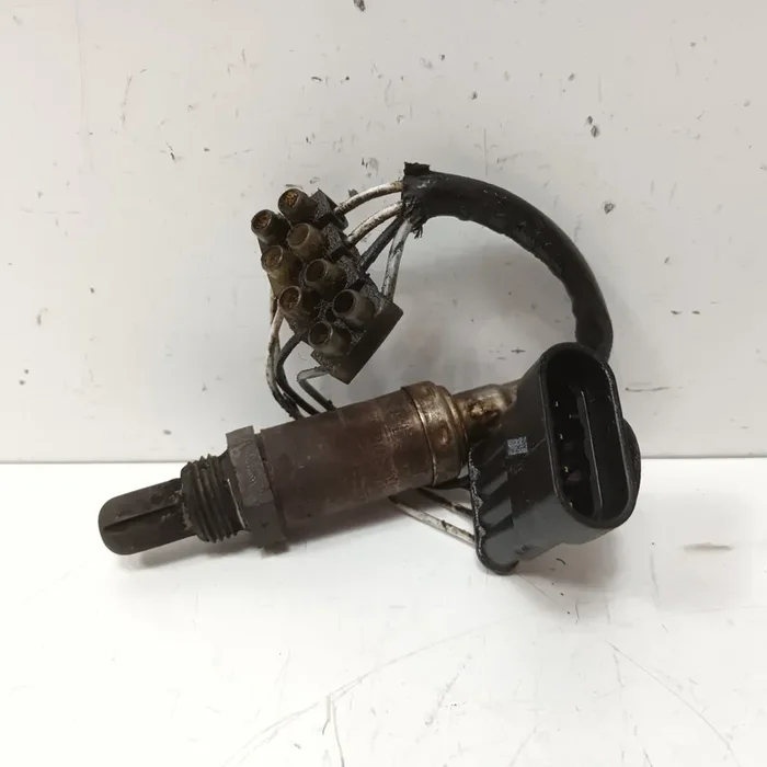 SONDA LAMBDA FIAT I PUNTO (176) BERLINA