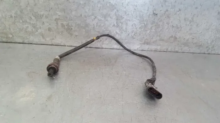 SONDA LAMBDA FIAT MAREA (185) BERLINA 1.6 16V 100 16V ELX