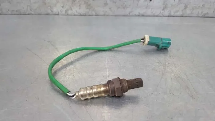 SONDA LAMBDA FORD KA (CCQ) Collection