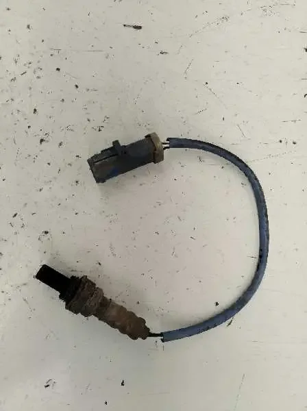 SONDA LAMBDA FORD KA (CCQ)