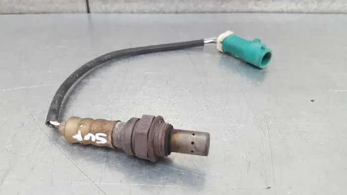 SONDA LAMBDA FORD MONDEO TURNIER (GE) Futura