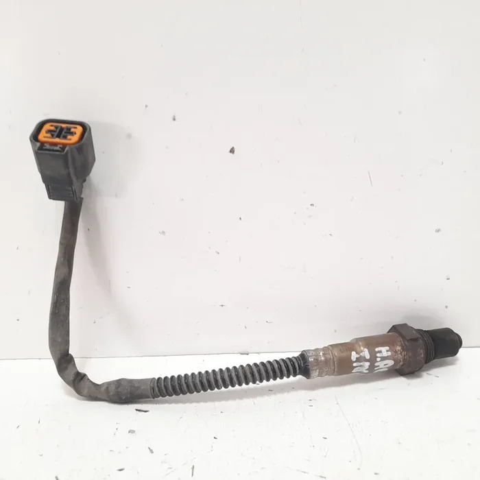 SONDA LAMBDA HYUNDAI ACCENT (LC) GLS