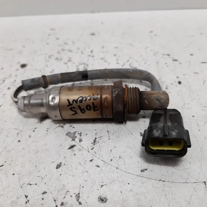 SONDA LAMBDA HYUNDAI ACCENT (X3)