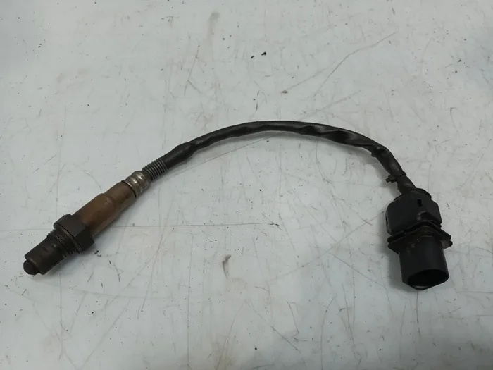 SONDA LAMBDA HYUNDAI IX35 (ELLM) Classic 2WD