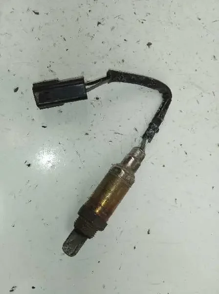 SONDA LAMBDA HYUNDAI LANTRA FAMILIAR (RD)
