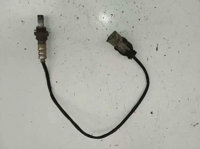 SONDA LAMBDA HYUNDAI SANTA FE (SM)