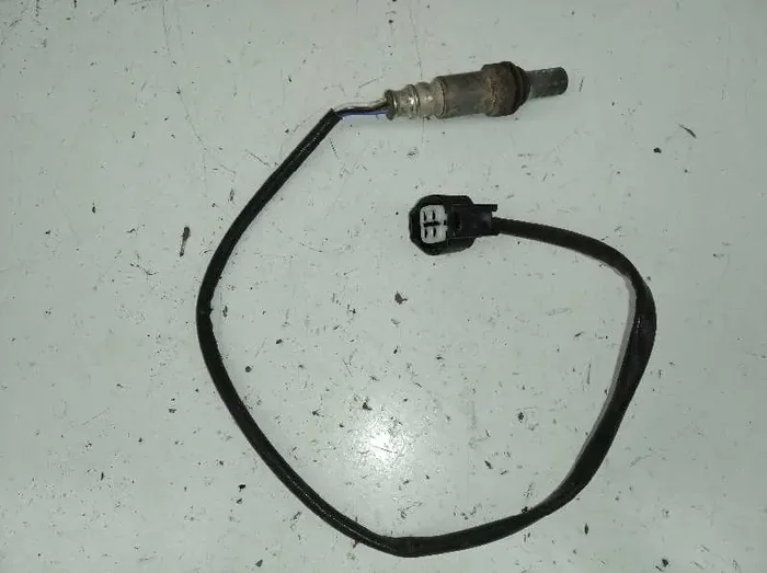 SONDA LAMBDA JAGUAR X-TYPE 2.0 D Classic