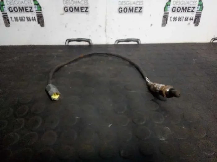 SONDA LAMBDA KIA CARENS (RS) 1.8 Monovolumen