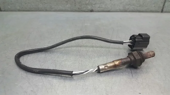 SONDA LAMBDA MAZDA 323 FS BERLINA (BJ) 1.5 S Exclusive