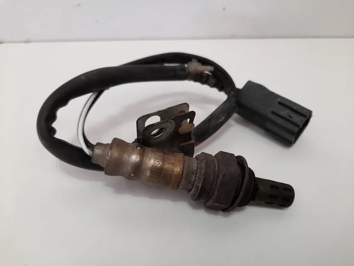 SONDA LAMBDA MAZDA 626 BERLINA (GF) 2.0 FE