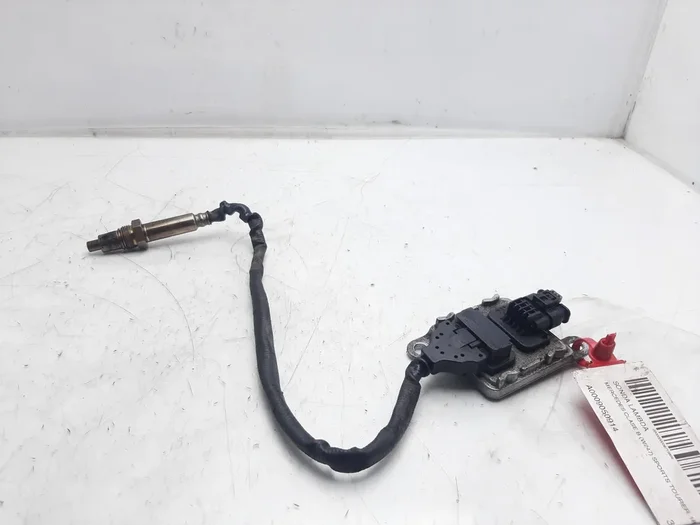 SONDA LAMBDA MERCEDES-BENZ CLASE A0009050914-8719864