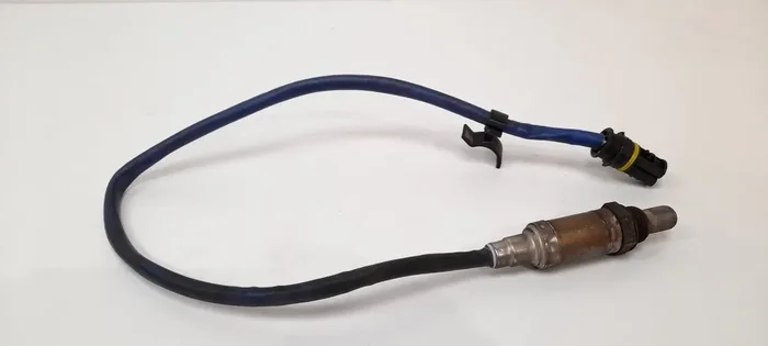 SONDA LAMBDA MERCEDES-BENZ CLASE E (BM 210) BERLINA 280 (210.063)