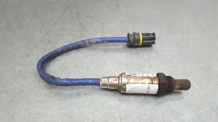 SONDA LAMBDA MERCEDES-BENZ CLASE ML (BM 163) 320 (163.154)