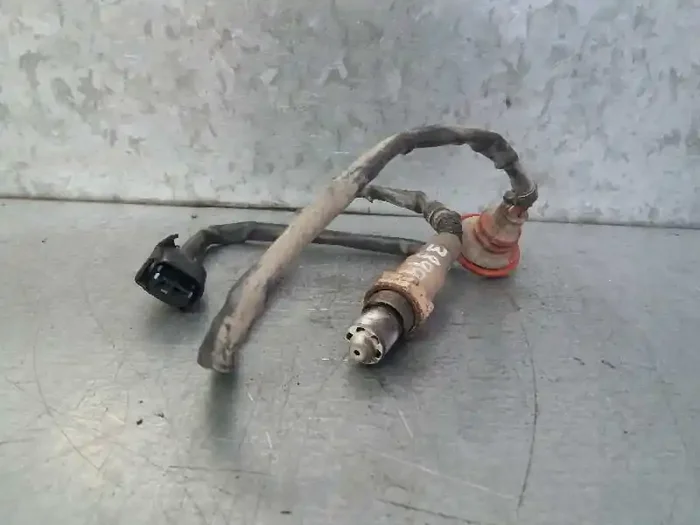 SONDA LAMBDA MG ROVER MG ZR 105